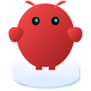 OpenClaw